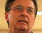 ALERT: BLM/Las Vegas Metro Inside Sources: Planning Raid on Bundy Home