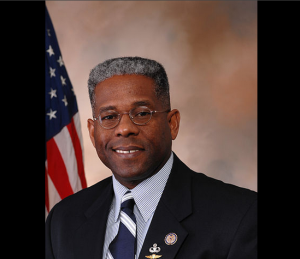 allen_west_rep