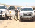 Massive Raid By Federal agents, Rangers and F.B.I. On Bundy Ranch Imminent?