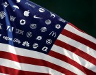 Princeton University: The US Is Now A Fully Fledged Oligarchy