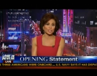 Judge Jeanine Pirro: Did Obama Commit Fraud Against You?