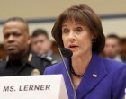 Lois Lerner Emails: Conservatives Are “Assh*les” Who Will “Take Us Down”