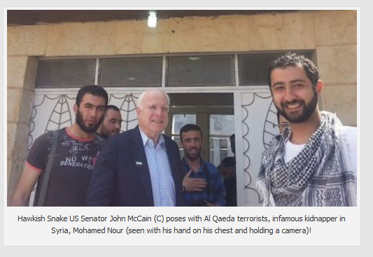 mccain_with_terrorists