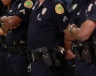Miami Police Warn Citizens To Buy Guns