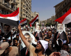 Muslim Brotherhood Flees London After Investigation Is Launched