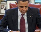 Crazy Conservative Conspiracy Theory Turns Out To Be Fact