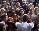 New Common Core Book: Whites Were Racist For Not Voting For Obama