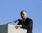 Legislation To Deploy National Guard To The Border