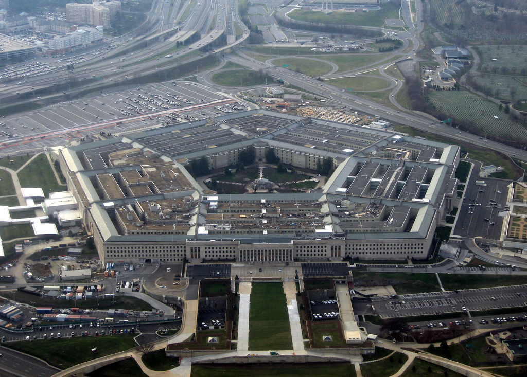 http://www.truthandaction.org/wp-content/uploads/the_pentagon.jpg