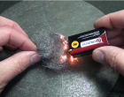 Unusual Ways To Make Fire
