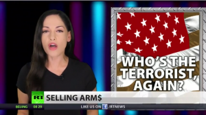 us_sells_arms_to_qatar