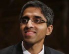 Obama’s Surgeon General Nominee: Medicine Includes Banning Guns
