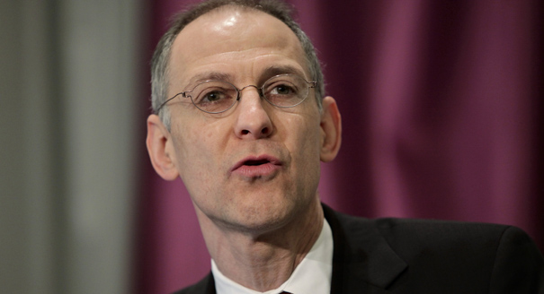 Obamacare Architect: ‘Be Prepared To Kiss Your Insurance Company Good-Bye Forever’