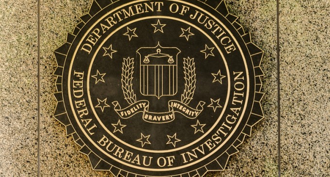 Operation Mockingbird Legalized: FBI Now Impersonating Journalists, Media