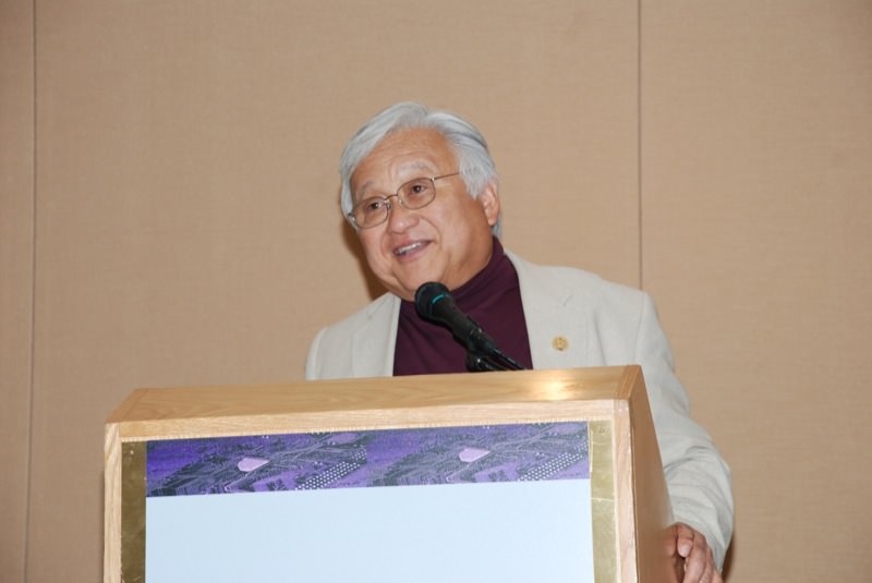 Rep. Mike Honda Announces Bill Banning Civilians From Buying Body Armor