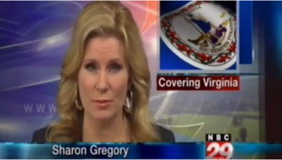 250K Virginians Set To Lose Health Care Due to Pre-Obamacare Lie