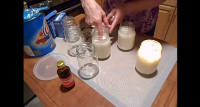 Cheap 100 Hour Emergency Candles