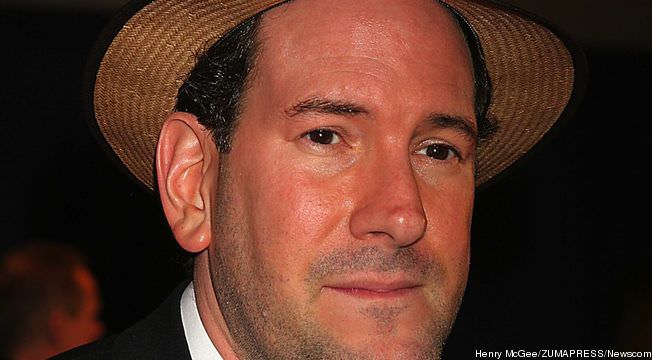 Matt Drudge Issues A Warning: Have An Exit Plan