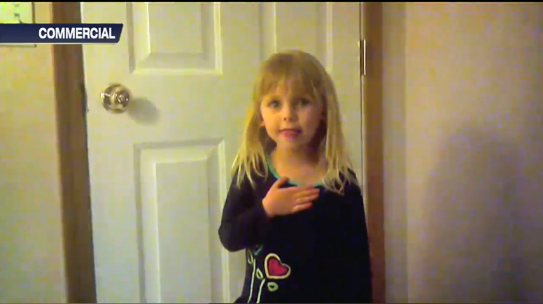 The Star Spangled Banner and Pledge Of Allegiance Both Under Fire
