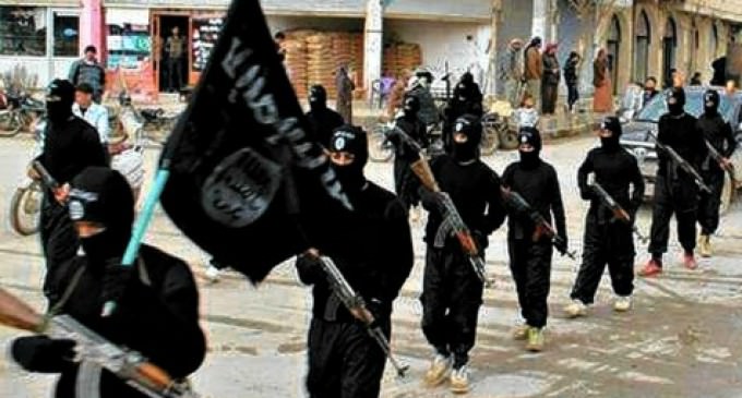 FBI Warns Of Homegrown ISIS Terrorist Attacks – This Includes YOU