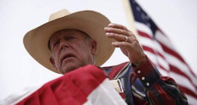Feds To Grab 3 Million Acres in Southern Nevada Around Bundy Ranch – Cliven Bundy Claims Retaliation