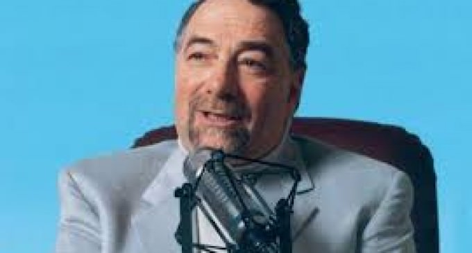 Dr. Michael Savage: Only 1 Month To Save America