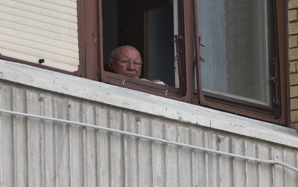 US Has Paid Dozens Of Nazis War Criminals Social Security To Live Outside Country