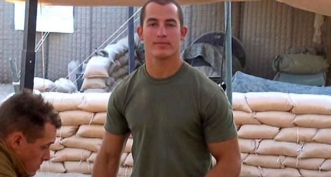 Breaking: Sgt. Tahmooressi Set For Immediate Release