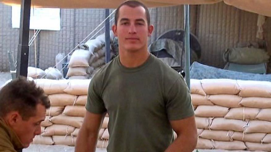 Breaking: Sgt. Tahmooressi Set For Immediate Release