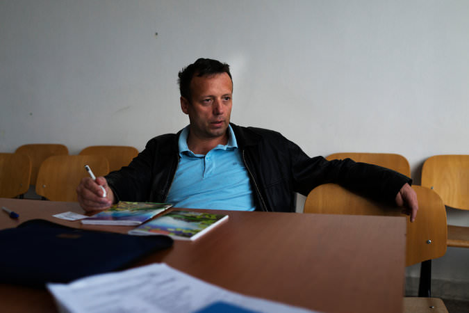 Hacker Who Exposed Hillary’s Benghazi Lies Extradited