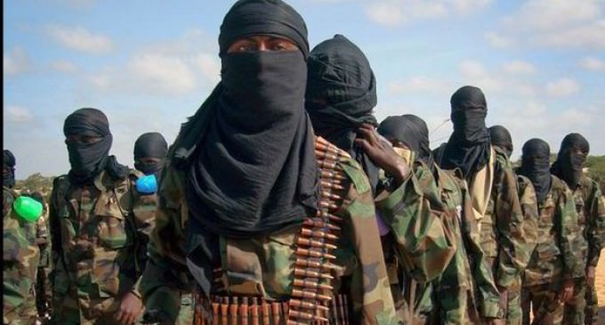 Muslims Hijack Bus, Kill Twenty-Eight Christians