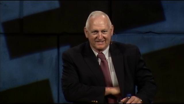 Retired Lt. Gen. Jerry Boykin: Generals Should Resign In Protest Obama’s Abuse Of Military