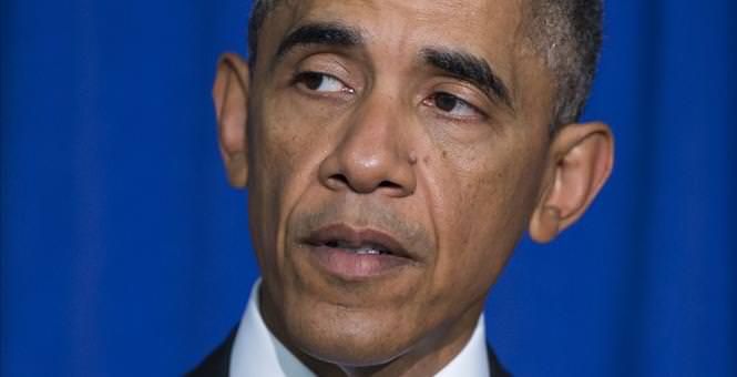 Sheriff Babeu: DHS Memo Proves Obama Will Grant Amnesty To 20 Million Illegals, Including Criminals