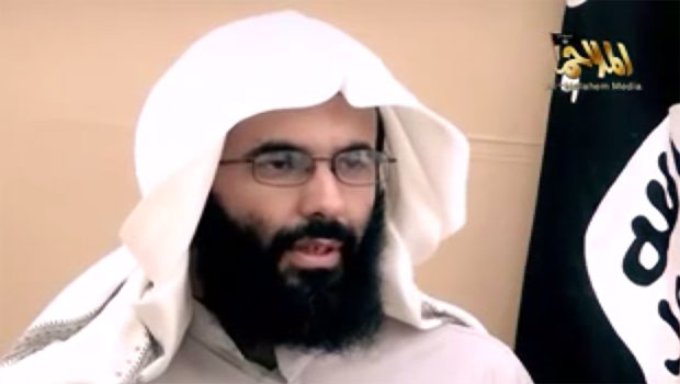 U.S. Now Offering $5 Million Reward For Al Qaeda Terrorist It Released From Guantanamo