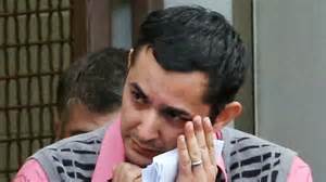 Muslim Naval Engineer Caught Trying To Give Egypt Schematics Of Advanced Aircraft Carrier