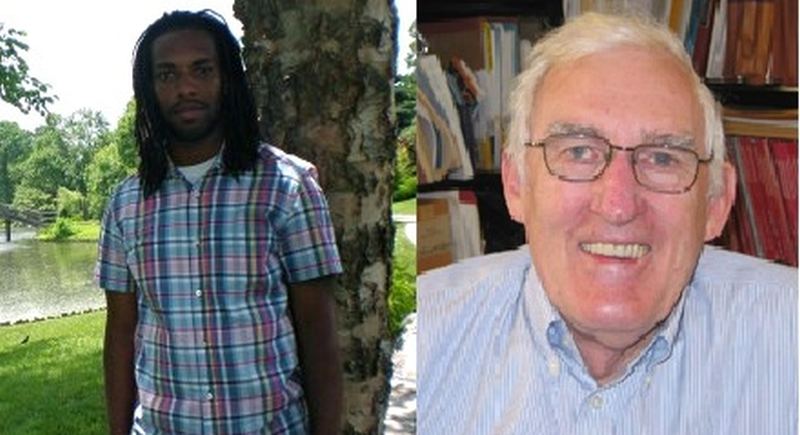 Professor Called Racist For Correcting Black Student’s Punctuation And Grammar