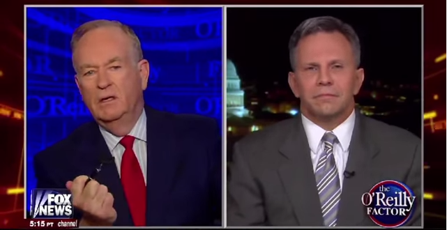 Bergdahl Update: In Addition To Releasing 5 Terrorists, Obama Paid $5 Billion In Exchange
