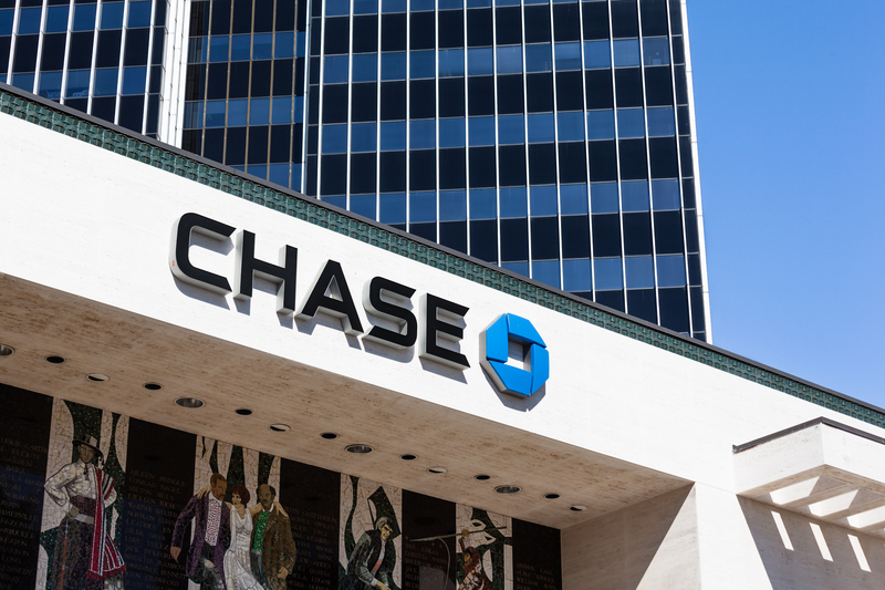 Federal Government To Order “Survival Kits” For All Major US Banks