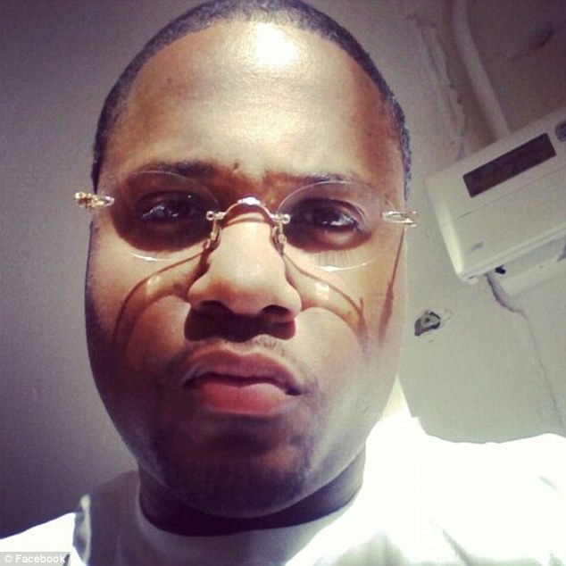 Gunman Kills Two New York Cops ‘In Revenge for Eric Garner’