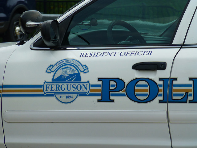 Blacks Target Bosnians In St. Louis: Beat Woman After Discovering Her Nationality