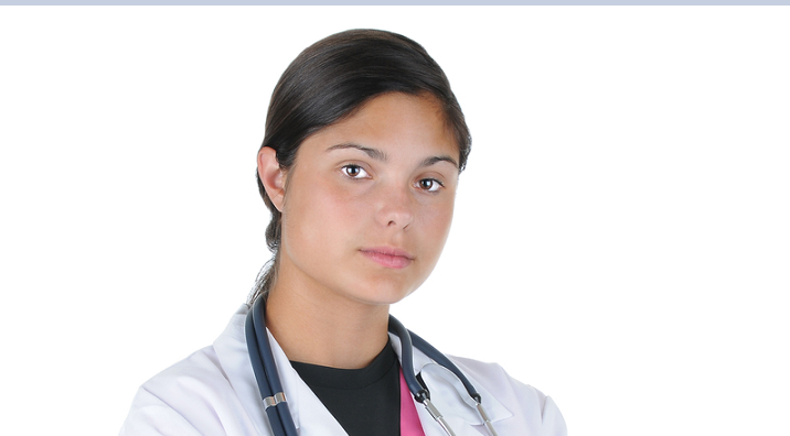 New York Is Confiscating Guns From Those Deemed Mentally Unstable Using A Secret Database