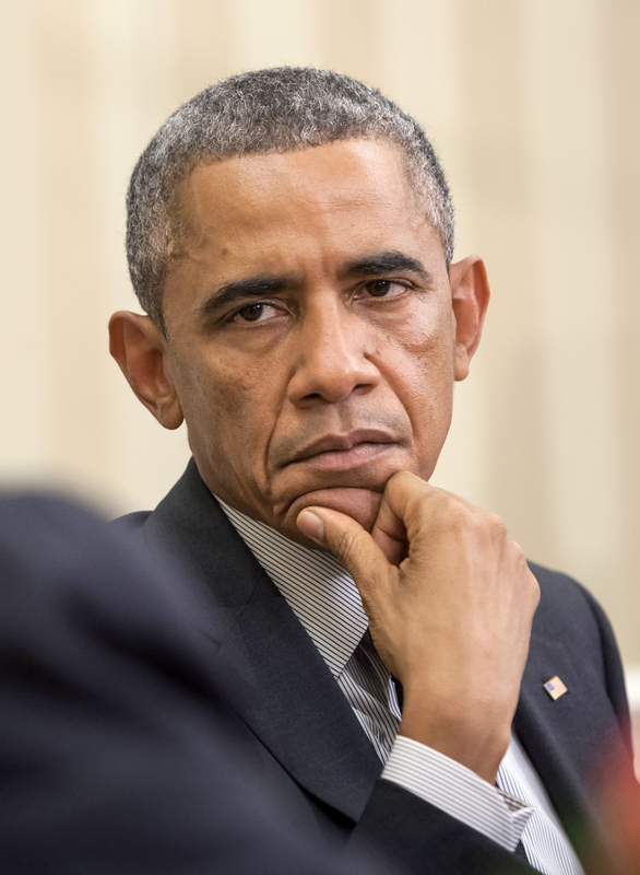 Federal Judge: Obama’s Amnesty Order Is Unconstitutional, Totalitarian