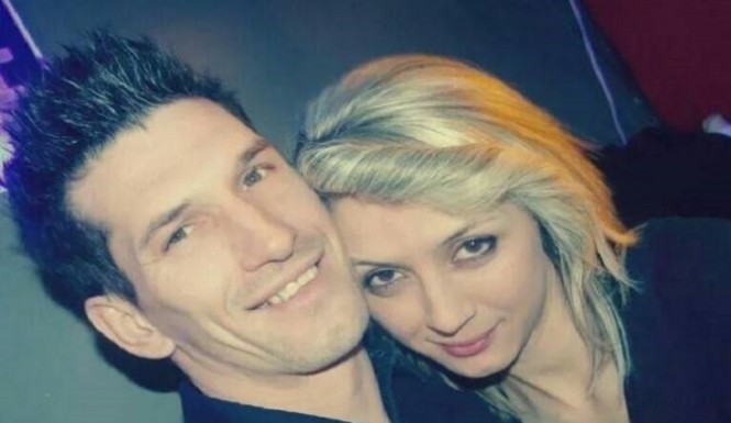 St. Louis Man Beaten To Death With Hammers By Teens – Media Omits Race Of Assailants