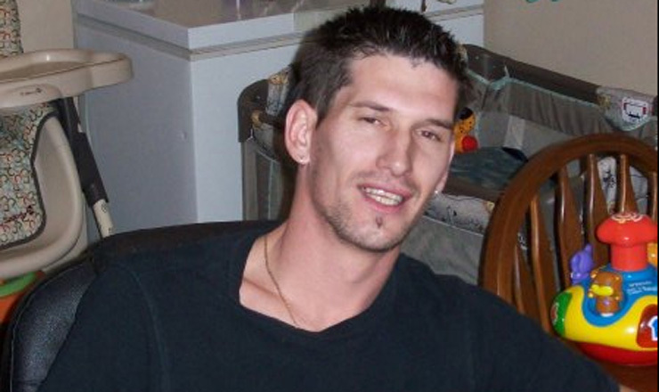 Family Of Man Beaten To Death With Hammer Demands Hate Crimes Charges Be Filed