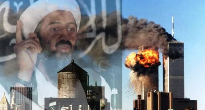 The 20-year, 7-Step Plan By Al-Qaeda For Islamic Domination Of The World Is Right On Track