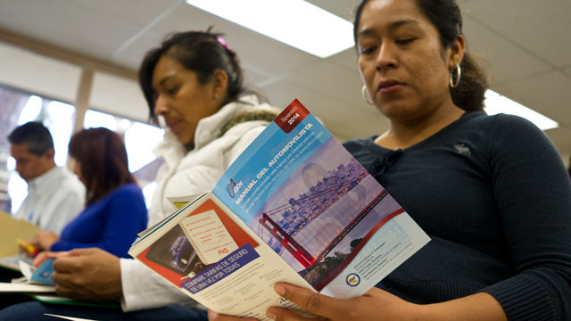 Immigrant Households Constitute FAR MORE Welfare Recipient Percentage