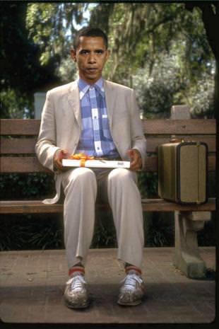 Obama: Politicians Started Colleges