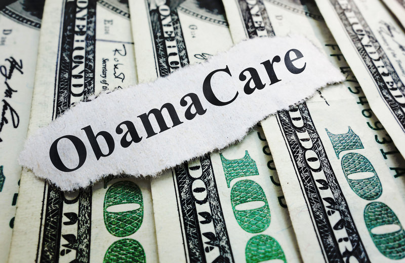 Obamacare 2015: Serious Tax Penalty Hikes Headed Your Way