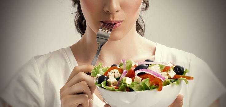 New Psychiatric Disease: Being ‘Concerned About Eating Healthy’ Food