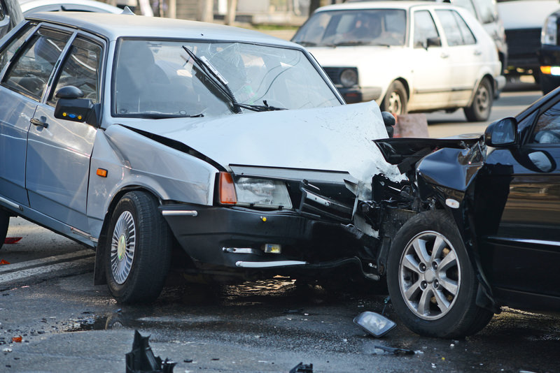 Obama Orders Border Patrol To Release Drunk Drivers, “Allow Them to Go On Their Way”
